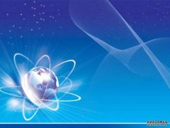 详解商标异议代理费用的法律规定说明