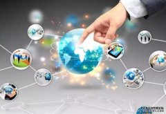 注册商标时为什么大多数的商标申请都注册黑白商标呢？