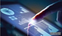 商标知识：如何保护好企业的商标权？