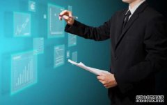 商标被驳回了到底有必要做复审吗？