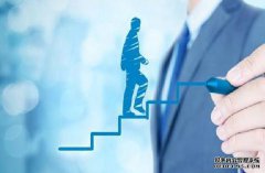 文字商标在中国使用的特别多，为什么文字商标要优于图形商标呢？