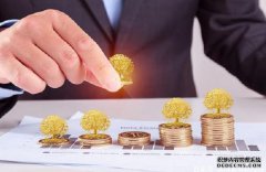 一个商标是否可以拥有多个主体吗？答案当然是可以的！什么是共有商标呢？