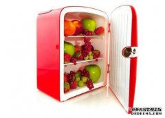 冰箱商标被侵权，有哪些具体的惩罚措施？