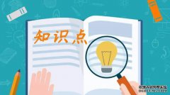 商标撤三的答辩理由可以从哪几点来回答？