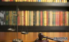 如何提起商标行政诉讼？商标行政诉讼的受理范围是怎样的？