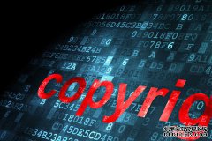 企业自己怎样注册品牌商标及注册商标需要多少钱