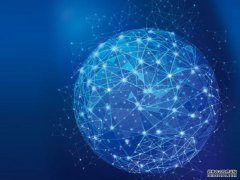 酒商标注册需要多少钱 酒商标容易办理吗