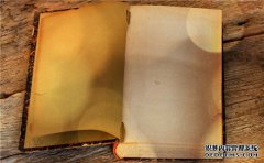 商标法第四十九条释义、内容、主旨和解释