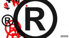 商标法第五十八条释义、内容、主旨和解释