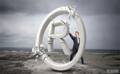 商标法第五十条释义、内容、主旨和解释