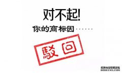 什么是商标驳回复审？有哪些注意事项须知晓？