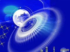 企业商标和品牌的区别与联系有哪些