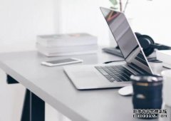 什么是商标“撤三”？符合那些条件可以使用商标“撤三”？