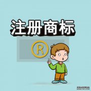 “清华”、“企鹅”商标都被撤，商标使用中的撤三风险！