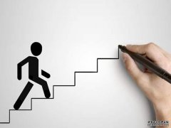 委托代理机构品牌商标注册代理费用需要多少