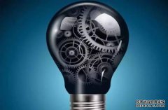 什么是商标宽展期？商标过了宽展期，可以重新申请注册吗？