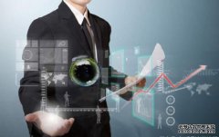 第一次申请商标有哪些原则必须遵守？应该注意哪些比较重要的原则呢