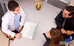 商标申请号是什么？商标申请号有什么作用吗？