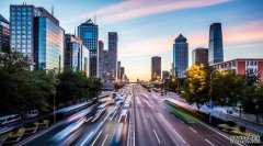 2021年国际商标注册需要准备哪些材料？国际商标注册有哪些要求？