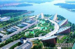 注册国际商标需要先在国内注册完成商标，国际商标注册如何办理商标注册证明