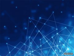 博色商标注册第12类-运输工具博色商标查询含义说明解读