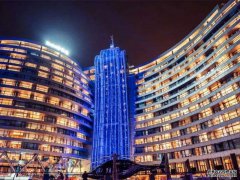 零食起义商标注册第35类-广告销售零食起义商标查询含义说明解析