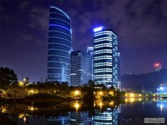 零食起义商标注册第30类-方便食品零食起义商标查询含义说明解析