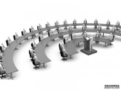 醉仙蒲 茶商标注册第35类-广告销售醉仙蒲 茶商标查询含义解读