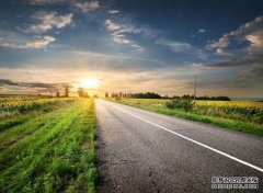 法律规定中企业是否可以用“驰名商标”作为产品的宣传语呢？