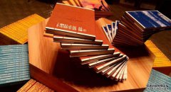 2021年商标法对注册商标保护的唯一性，如何查询对已注册商标的方法？