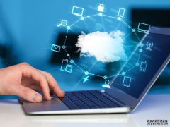 乌师发宝商标注册第3类-日化用品乌师发宝商标查询含义说明解析