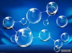 快来看看商标注册时有哪些小技巧可以提高商标注册成功率？