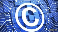 一个商标是否可以拥有多个主体吗？