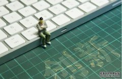 从专业角度看将商标组合申请有哪些弊端呢？