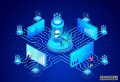 注册与他人同名商标近似商标必须要注意这几点！