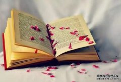 注册商标时要避免的误区有哪些？