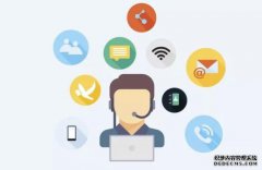 申请认定驰名商标应提供哪些证明材料帮助申请？