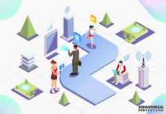 决定商标是否注册成功的几个细节是什么？