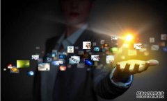 商标使用时购买商标和注册商标哪个更好？