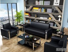 商标转让公证有哪些好处需要准备哪些材料?