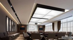 买卖注册商标一般都可以通过那些方式和途径？