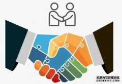 商标核准注册后不申请商标变更会有哪些不利后果？