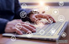 国际商标注册变更类型有哪些你知道吗？