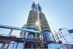 详细了解违反强制注册制度处罚标准