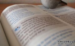 商标申请流程 企业商标注册的流程都有哪些呢？