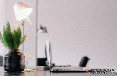 商标注册有哪些原则和要求？