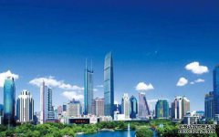 申请品牌商标注册号的填写要求是怎样的？