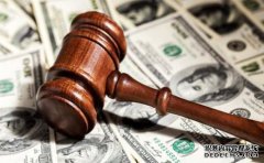 涉外商标代理的经营范围是怎样的？