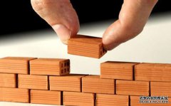 商标代理合同生效得需要条件有哪些？