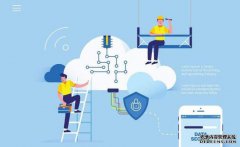 商标代理机构的主体资格应该如何认定？